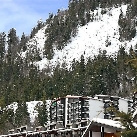Maeva La Perriere